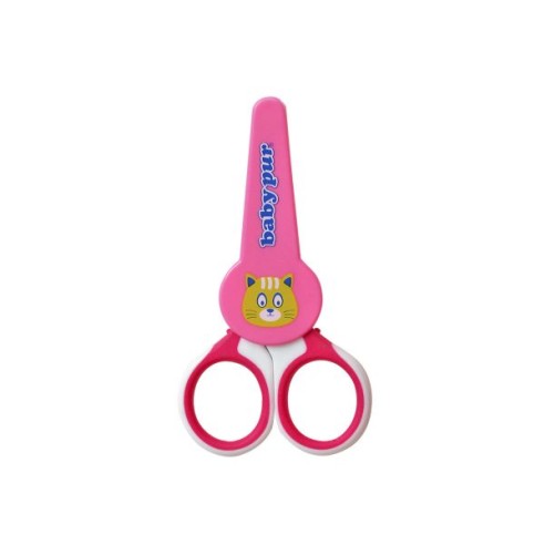 PUR CISEAUX PT-S003C - tunisie