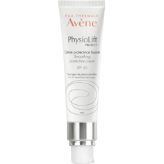 AVENE PHYSIOLIFT PROTECT SPF30 30ML - tunisie