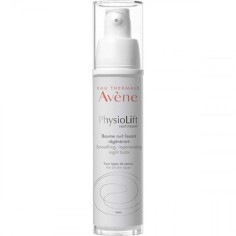 AVENE PHYSIOLIFT BAUME NUIT 30ML - tunisie