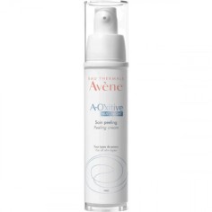 AVENE A-OXITIVE SOIN NUIT 30ML - tunisie