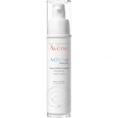 AVENE A-OXITIVE SOIN JOUR 30ML - tunisie