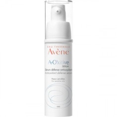AVENE A-OXITIVE SERUM PS 30ML - tunisie