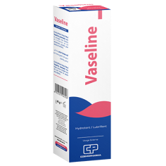 VITAL VASELINE 40G - tunisie