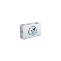 VITAL UNIDERM SAVON PG - tunisie