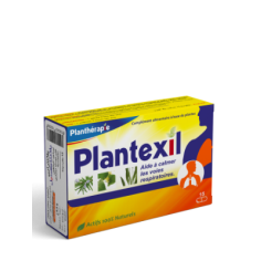 VITAL PLANTEXIL GELULES B/15 - tunisie