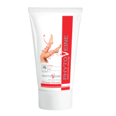 VITAL PHYTOVEINE GEL 90G - tunisie