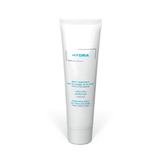 VITAL HYDRA POMMADE 90G - tunisie