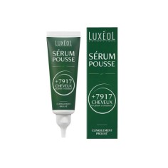 LUXEOL SERUM POUSSE 50ML - tunisie