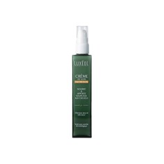 LUXEOL CREME DE SOIN NUTRITION 100ML - tunisie