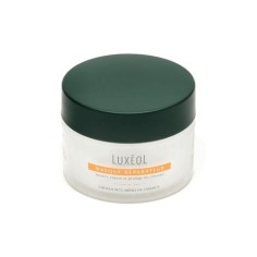 LUXEOL MASQUE REPARATEUR 200ML - tunisie