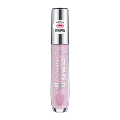 ESSENCE - LIP GLOSS " EXTRÊME SHINE " 102 - Sweet Dreams - tunisie