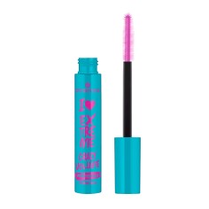 ESSENCE - MASCARA "I LOVE EXTREME CRAZY VOLUME WP" - tunisie