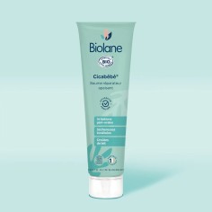 BIOLANE CICABEBE 40ML - tunisie