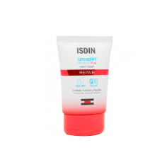 ISDIN UREADIN REPAIR CREME MAIN 50ML - tunisie
