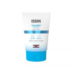 ISDIN UREADIN CREME MAINS PROTECT 50ML - tunisie
