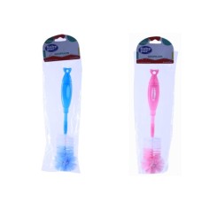 PUR GOUPILLON DOUBLE - tunisie