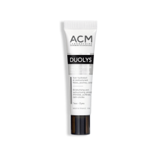 ACM DUOLYS CONTOUR DES YEUX 15 ML - tunisie