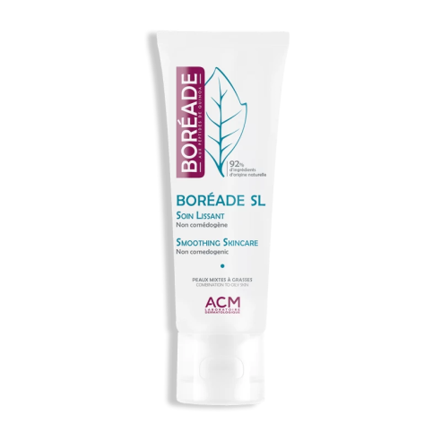 ACM BOREADE SL 40ML - tunisie