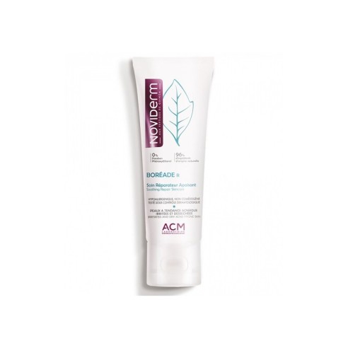 ACM BOREADE R 40ML - tunisie