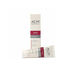 ACM VITIX GEL REGULATER 20ML - tunisie