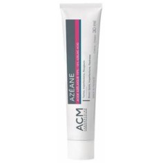 ACM AZÉANE CRÈME ACIDE AZÉLAÏQUE 15 % 30 ML - tunisie