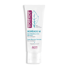 ACM BOREADE M 40ML - tunisie