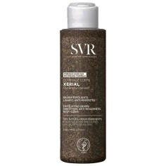 SVR XERIAL GOMMAGE CORPS 100GR - tunisie