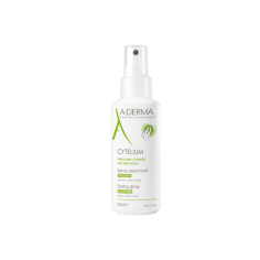 A-DERMA CYTELIUM SPRAY 100ML - tunisie