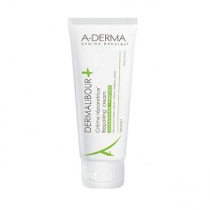 A-DERMA DERMALIBOUR+ CREME REPARTRICE 50ML - tunisie