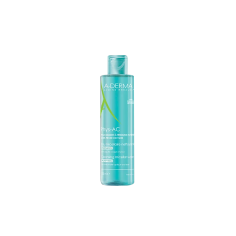 A-DERMA PHYS-AC EAU MICELLAIRE 200ML - tunisie