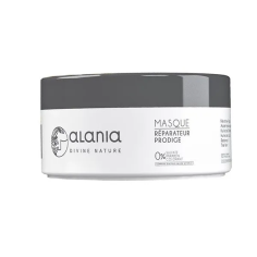 ALANIA MASQUE CHEVEU 150G - tunisie