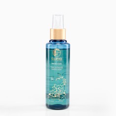 ALANIA MONOI SIMPLE 150ML - tunisie