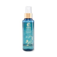 ALANIA NEROLI SIMPLE 150ML - tunisie