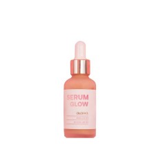 ALANIA SERUM GLOW HIGHLIGHTER 30ML - tunisie
