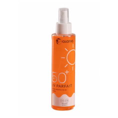 ALANIA SPRAY PROTECTEUR CORPS SPF50+ 150ML - tunisie