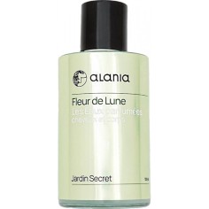 ALANIA EAU PARFUMEE CHEUVEUX ET CORPS FLEURS DE LUNE 100ML - tunisie