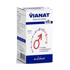 ALEONAT VIANAT CP BT4 - tunisie