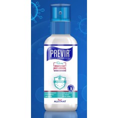 ALEONAT PREVIR SPRAY 100ML - tunisie