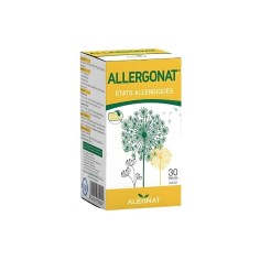 ALEONAT ALLERGONAT BT60 - tunisie
