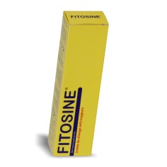 PHYTEAL FITOSINE CREME DE CHANGE ANTI-ROUGEURS 50ML - tunisie