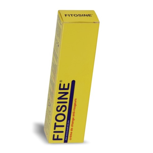 PHYTEAL FITOSINE CREME DE CHANGE 50ML - tunisie