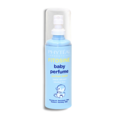 PHYTEAL FITOSINE BABY PERFUME 100ML - tunisie