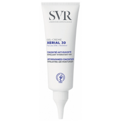 SVR XERIAL 30 GEL-CREME ANTI RUGOSITES 75ML - tunisie