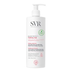 SVR TOPIALYSE BAUME PROTECT+, 400ml - tunisie