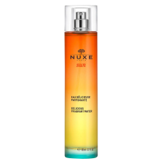 NUXE SUN EAU DELICIEUSE PARFUMANTE 100ML - tunisie