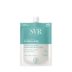SVR HYDRALIANE CREME RICHE 50ML - tunisie