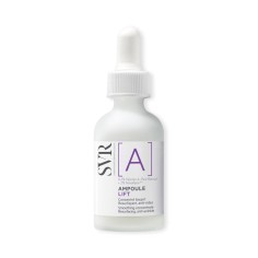 SVR AMPOULE A LIFT 30ML - tunisie