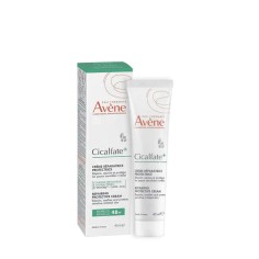 AVENE Cicalfate+ Crème réparatrice protectrice 40ml - tunisie