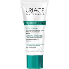 URIAGE HYSEAC 3-REGUL 40ML - tunisie