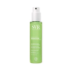 SVR SEBIACLEAR SPRAY CORPS ANTI IMPERFECTIONS 150ML - tunisie